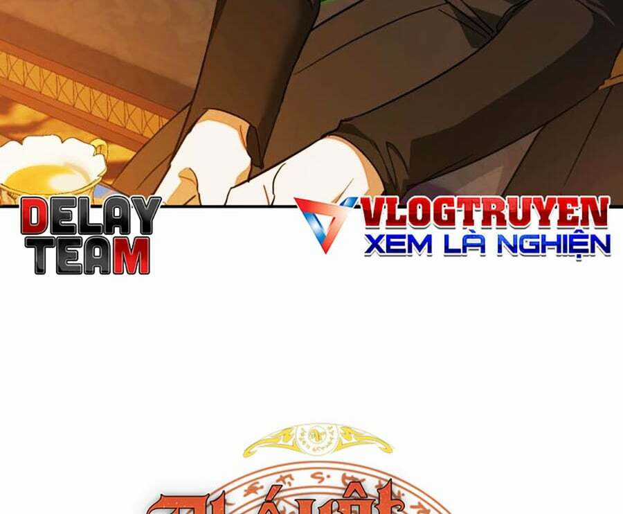 Sự Ra Đời Của Một Anh Hùng Chapter 113 trang 116