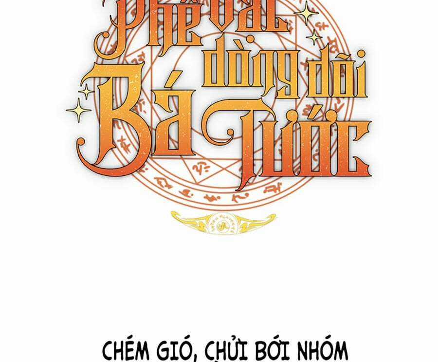 Sự Ra Đời Của Một Anh Hùng Chapter 113 trang 117