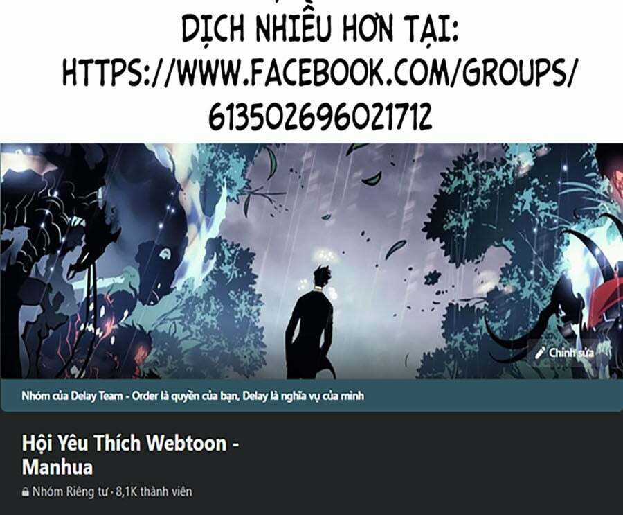 Sự Ra Đời Của Một Anh Hùng Chapter 113 trang 118