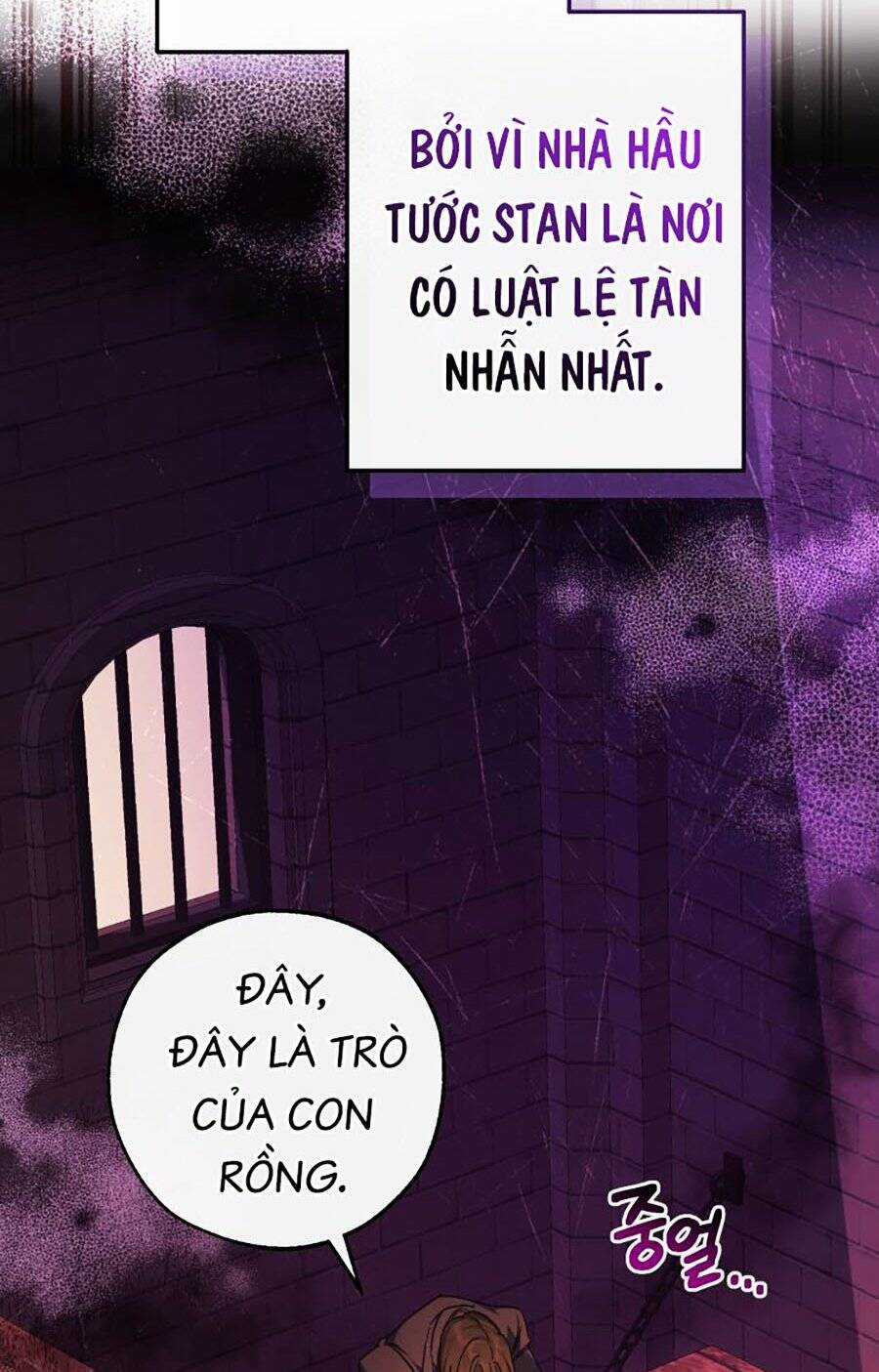 Sự Ra Đời Của Một Anh Hùng Chapter 113 trang 12