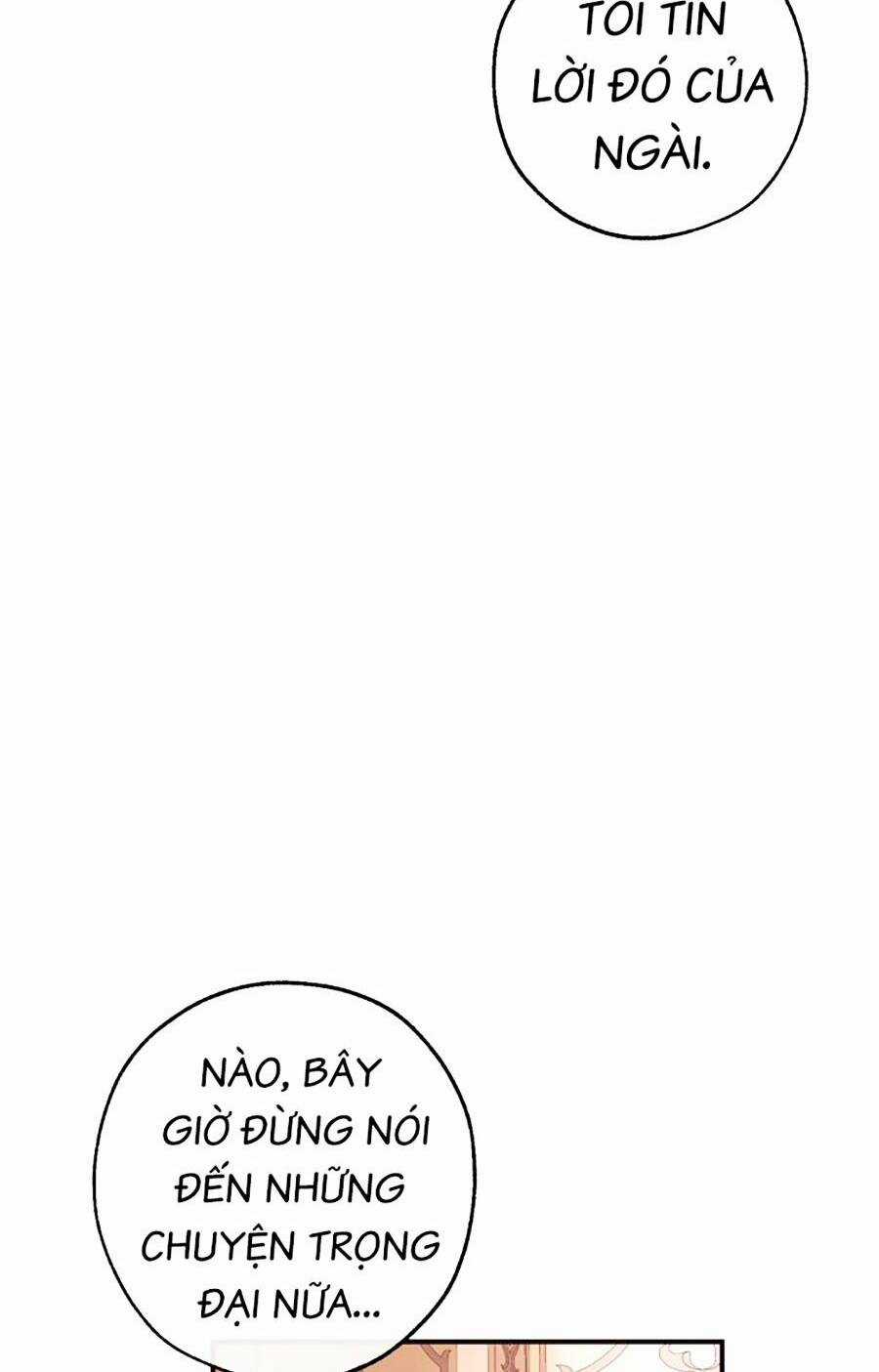 Sự Ra Đời Của Một Anh Hùng Chapter 113 trang 15