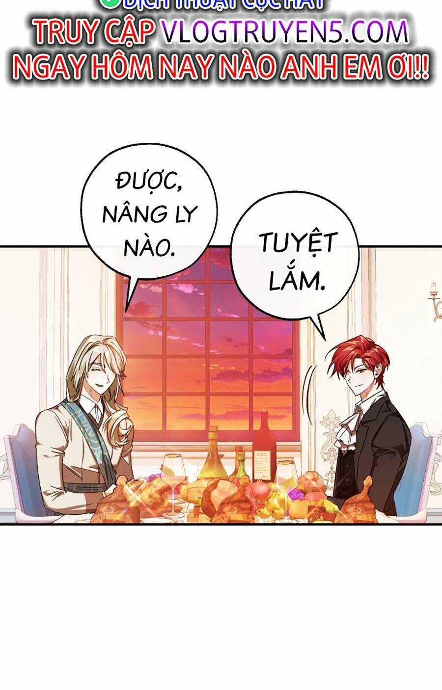 Sự Ra Đời Của Một Anh Hùng Chapter 113 trang 17