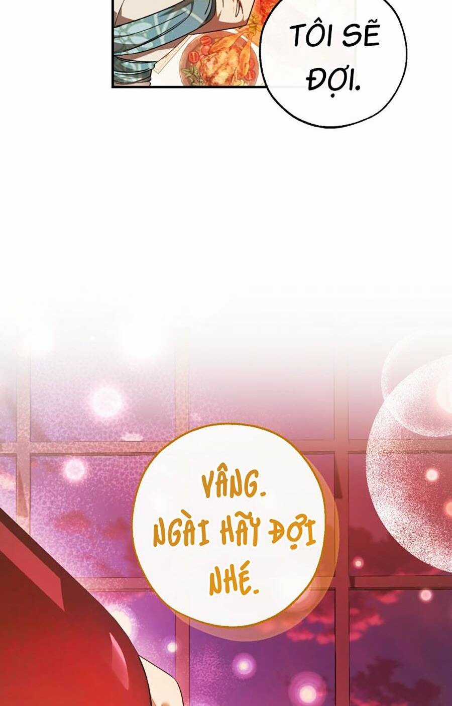 Sự Ra Đời Của Một Anh Hùng Chapter 113 trang 19