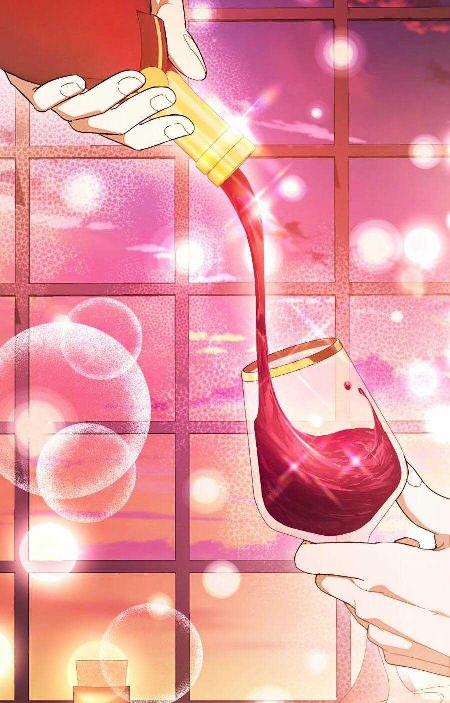 Sự Ra Đời Của Một Anh Hùng Chapter 113 trang 20