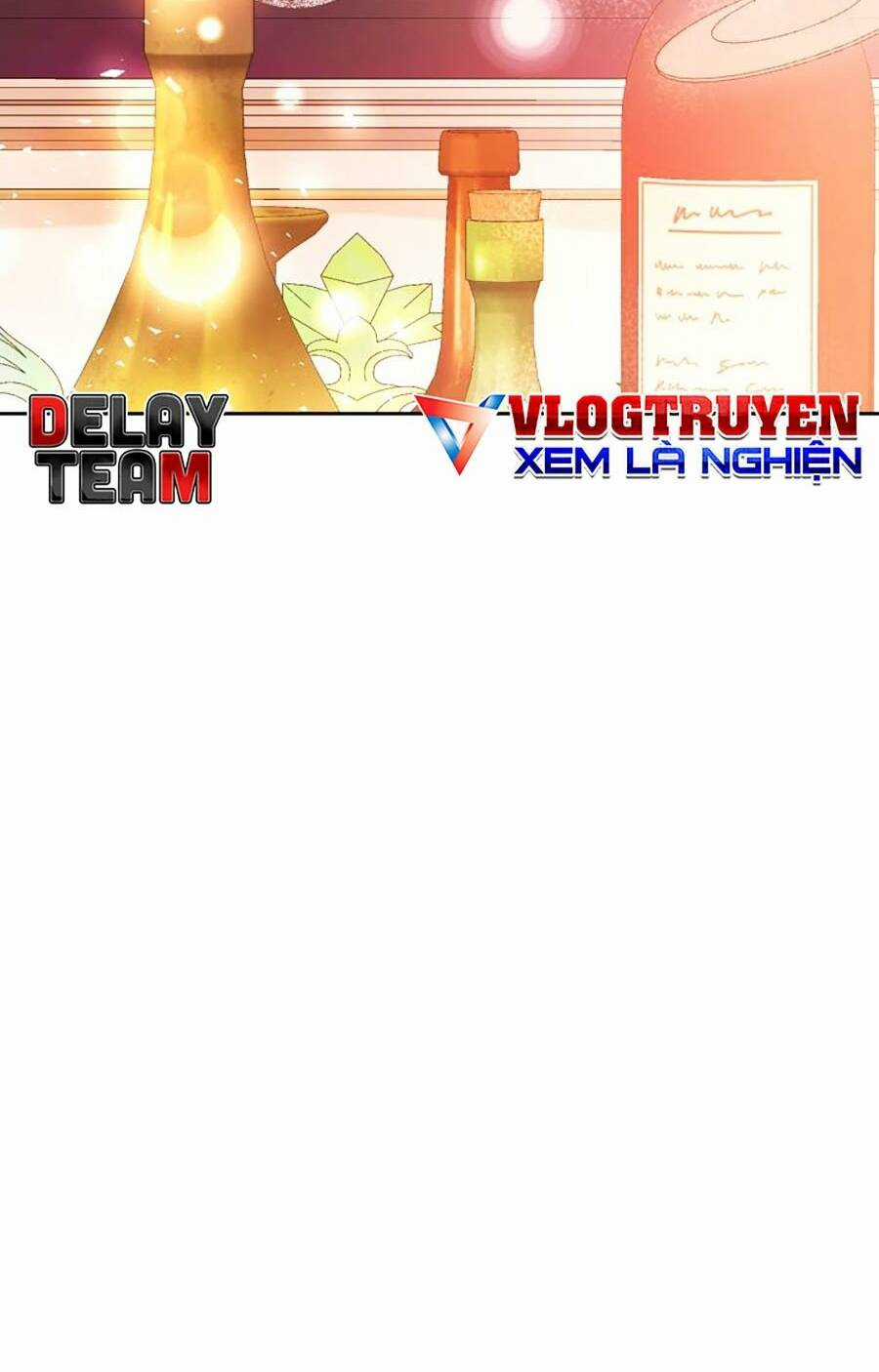 Sự Ra Đời Của Một Anh Hùng Chapter 113 trang 21