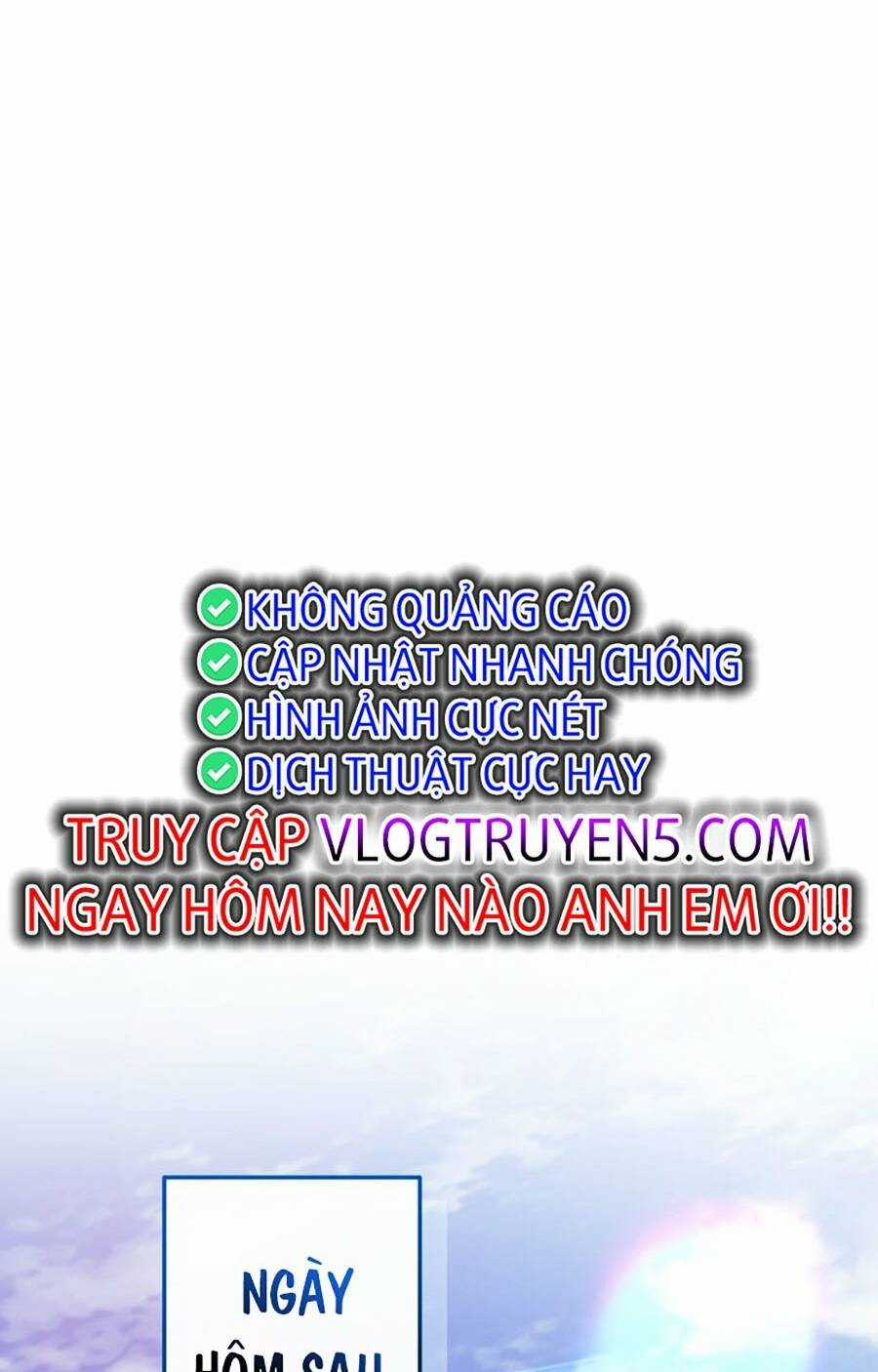 Sự Ra Đời Của Một Anh Hùng Chapter 113 trang 25