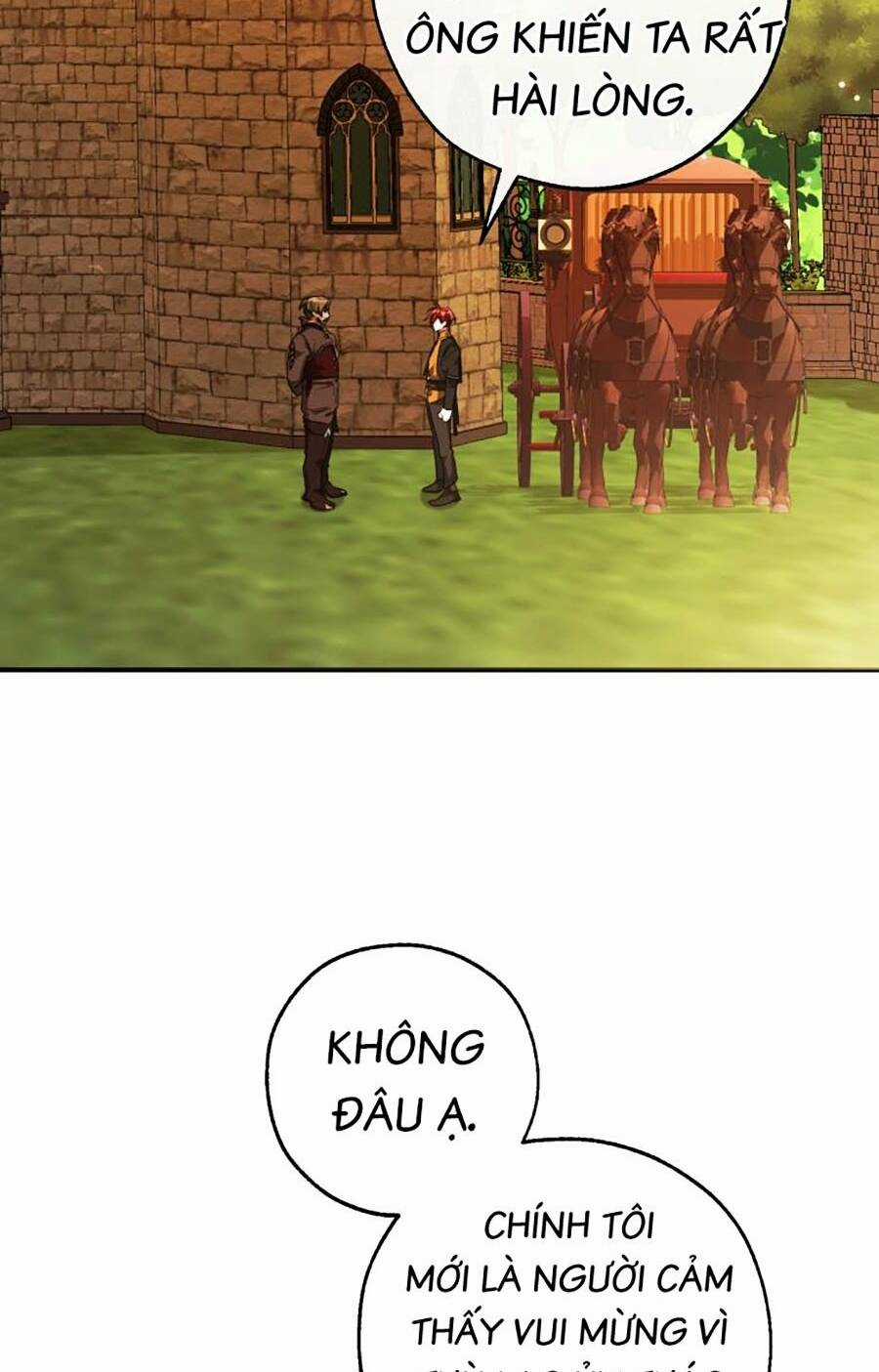 Sự Ra Đời Của Một Anh Hùng Chapter 113 trang 27