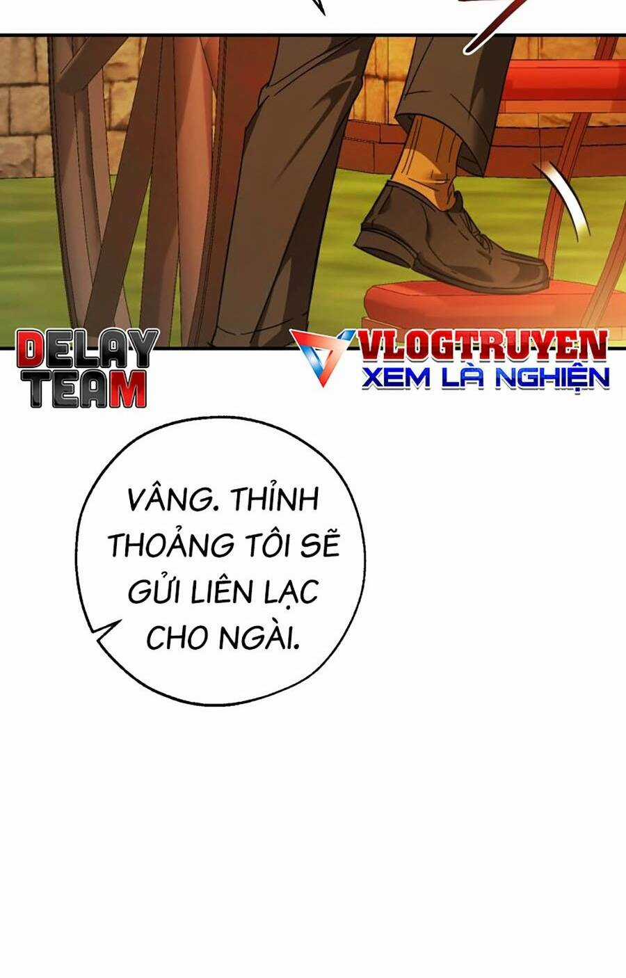 Sự Ra Đời Của Một Anh Hùng Chapter 113 trang 29