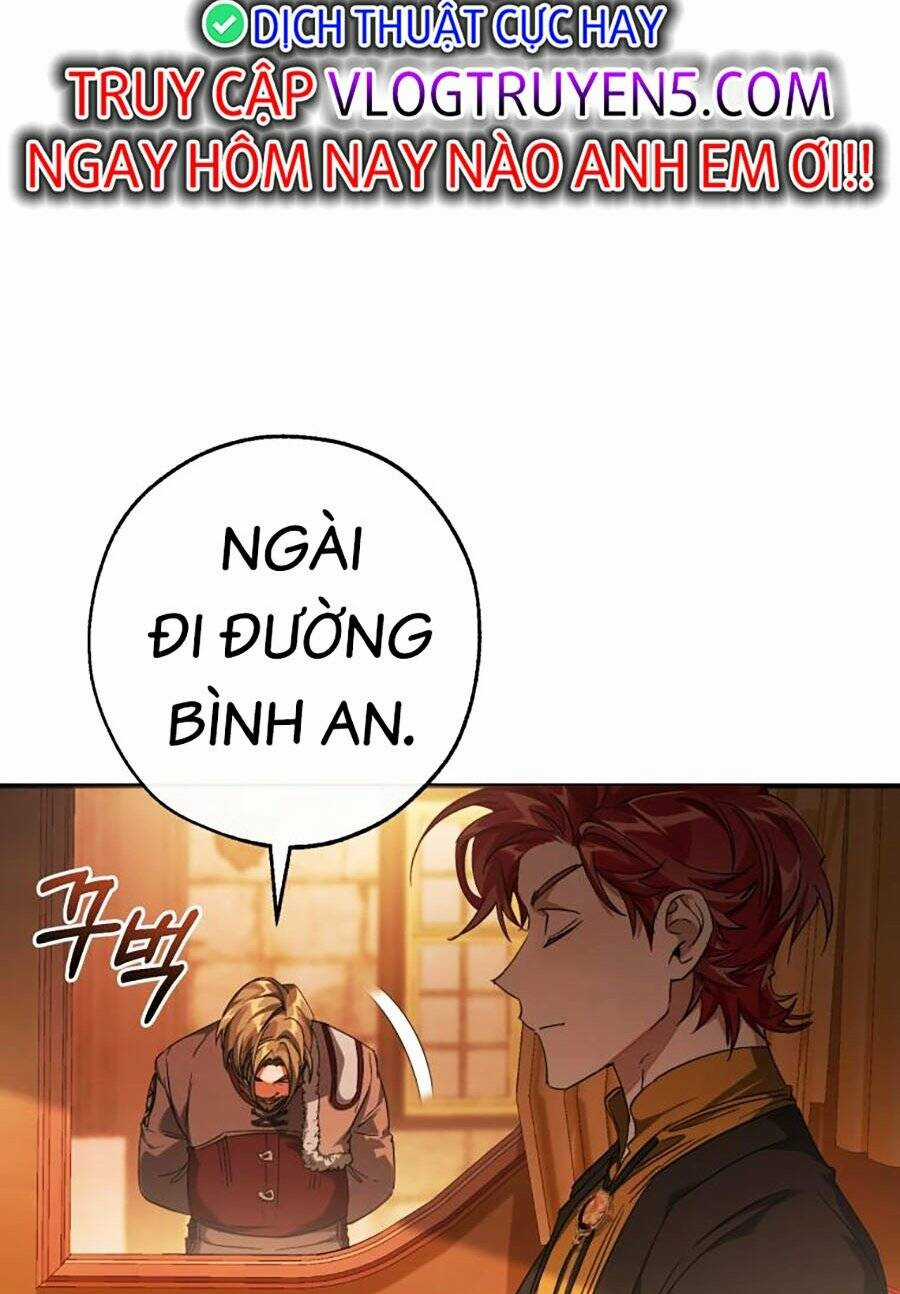 Sự Ra Đời Của Một Anh Hùng Chapter 113 trang 38