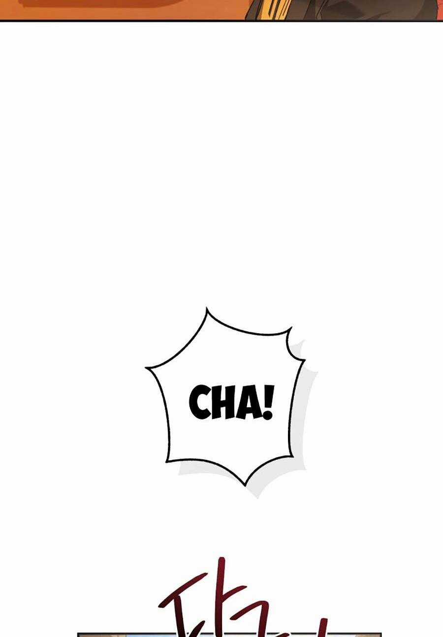 Sự Ra Đời Của Một Anh Hùng Chapter 113 trang 39