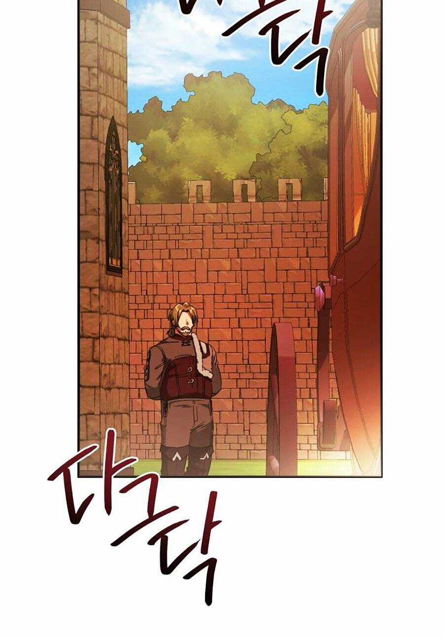 Sự Ra Đời Của Một Anh Hùng Chapter 113 trang 40