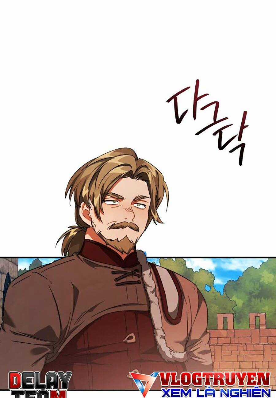 Sự Ra Đời Của Một Anh Hùng Chapter 113 trang 41