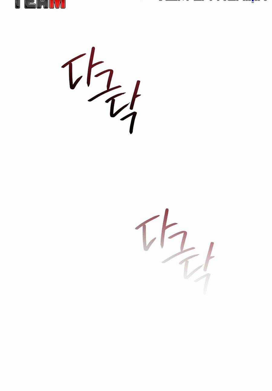 Sự Ra Đời Của Một Anh Hùng Chapter 113 trang 42