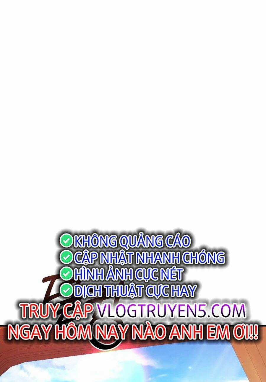 Sự Ra Đời Của Một Anh Hùng Chapter 113 trang 44