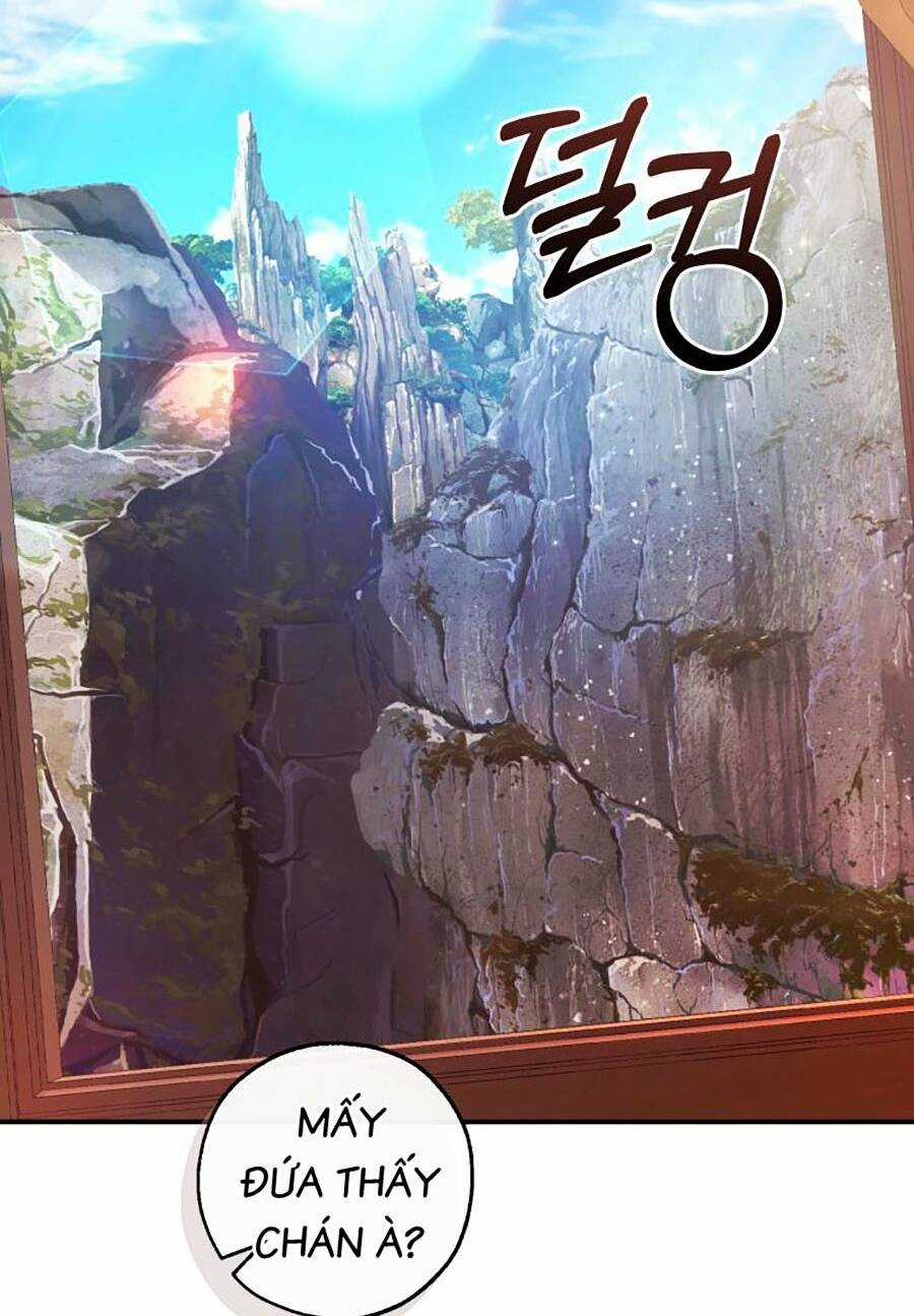 Sự Ra Đời Của Một Anh Hùng Chapter 113 trang 45