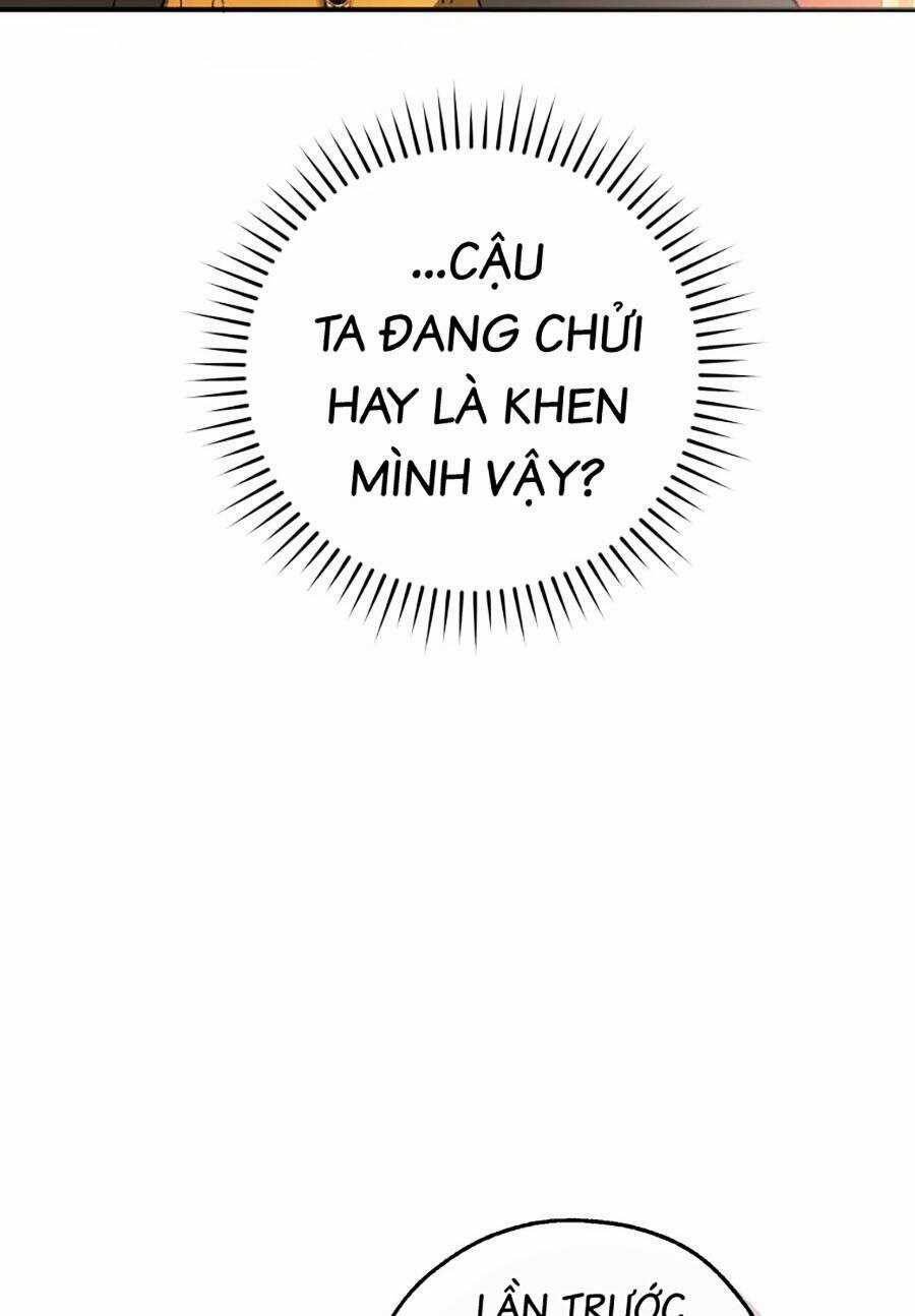 Sự Ra Đời Của Một Anh Hùng Chapter 113 trang 48