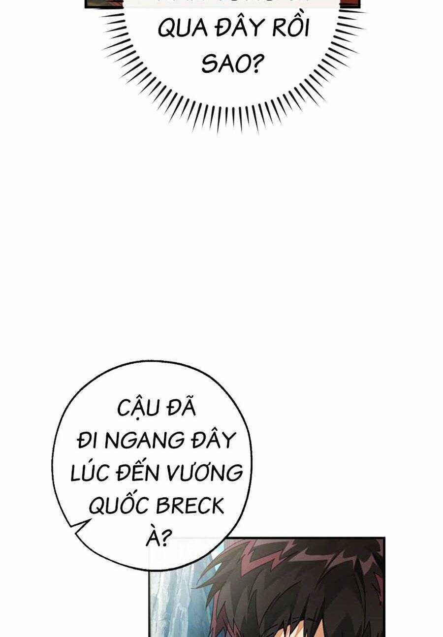 Sự Ra Đời Của Một Anh Hùng Chapter 113 trang 50