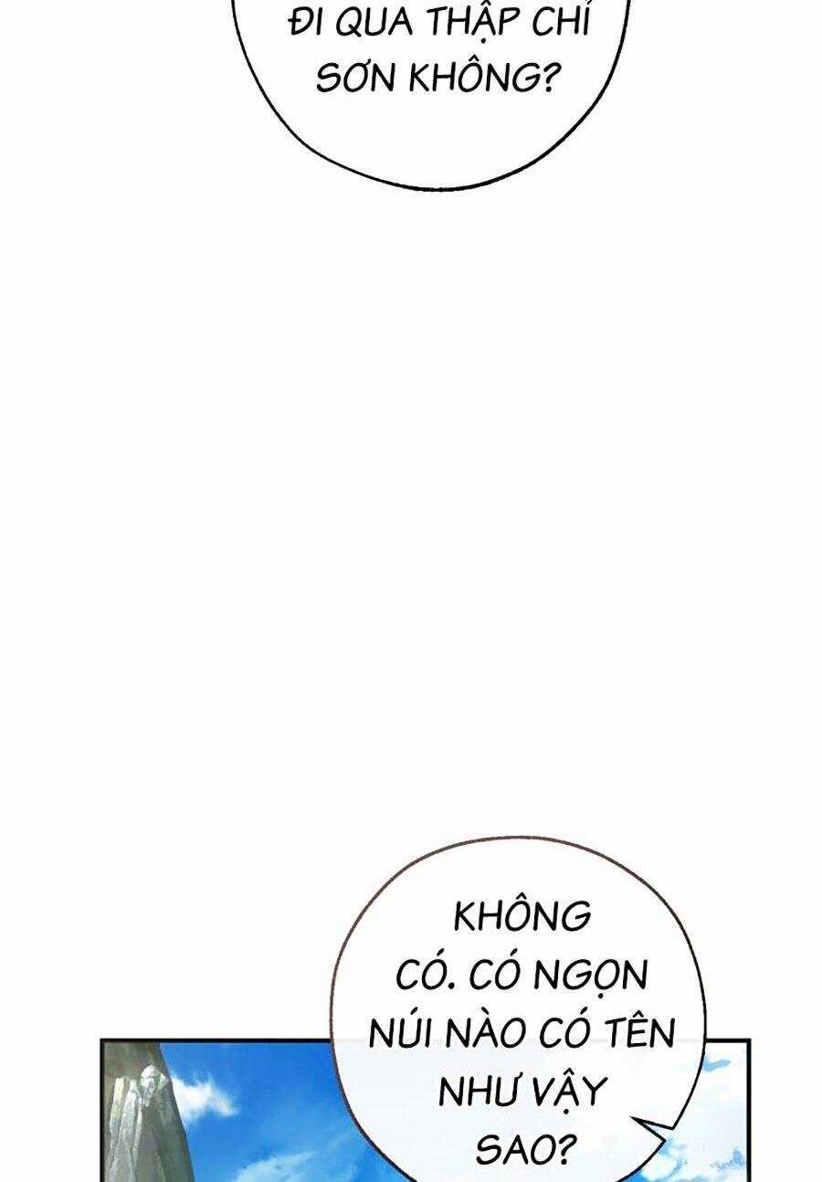 Sự Ra Đời Của Một Anh Hùng Chapter 113 trang 54