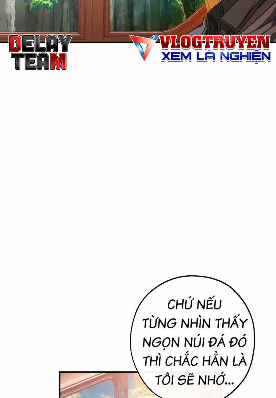 Sự Ra Đời Của Một Anh Hùng Chapter 113 trang 57