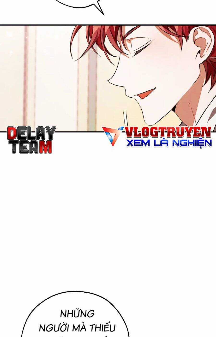 Sự Ra Đời Của Một Anh Hùng Chapter 113 trang 6