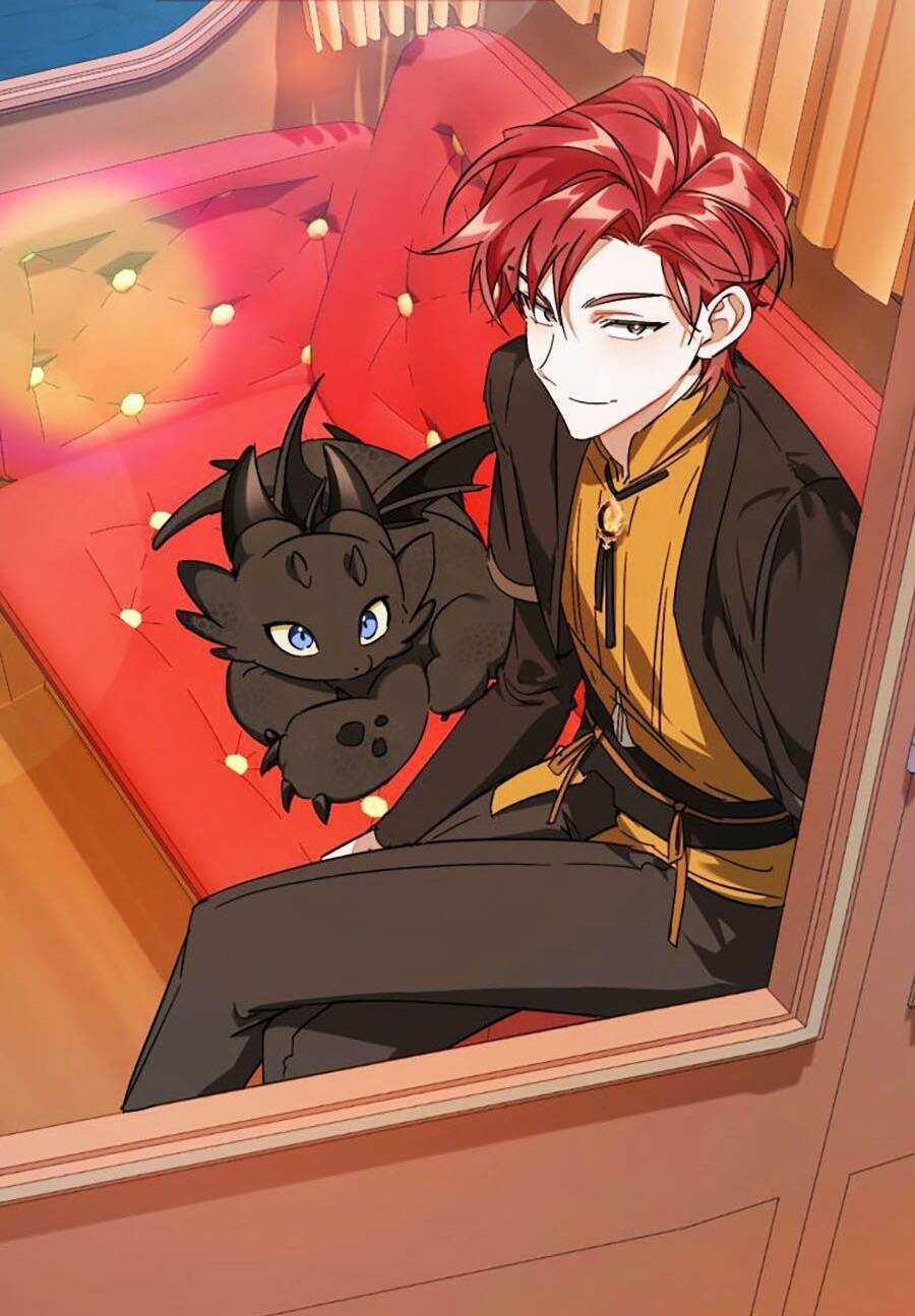 Sự Ra Đời Của Một Anh Hùng Chapter 113 trang 61