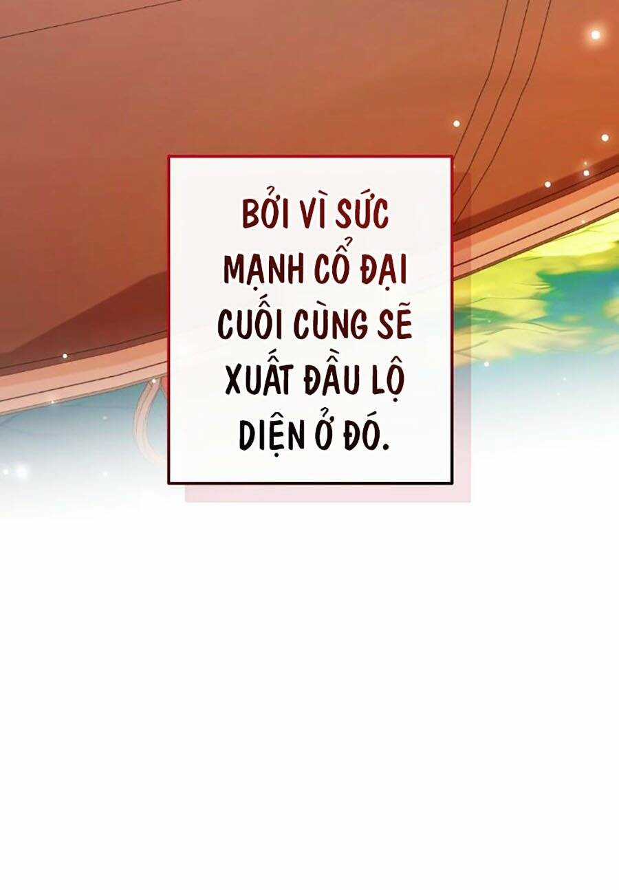 Sự Ra Đời Của Một Anh Hùng Chapter 113 trang 62