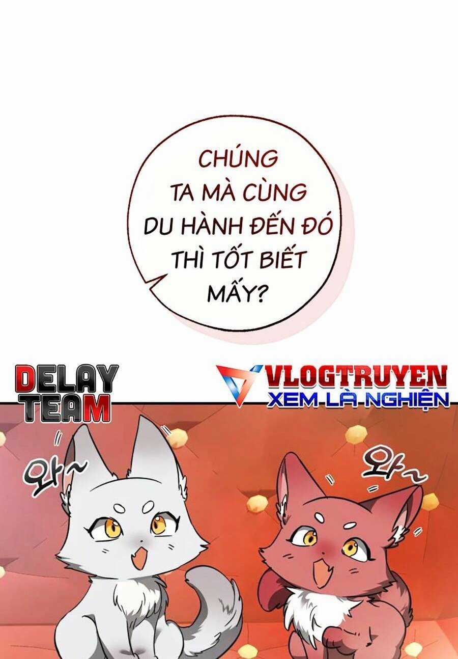Sự Ra Đời Của Một Anh Hùng Chapter 113 trang 63