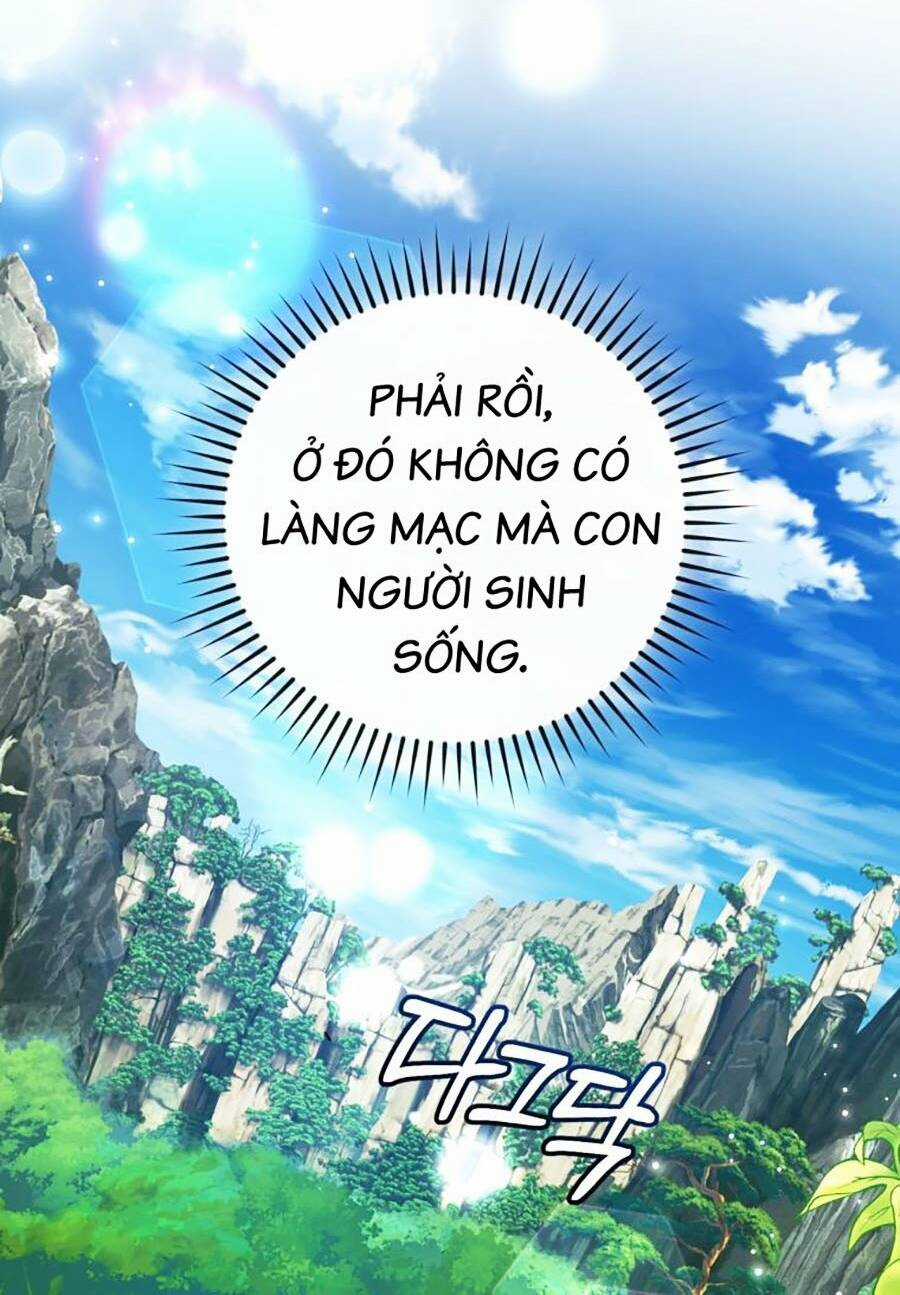 Sự Ra Đời Của Một Anh Hùng Chapter 113 trang 67