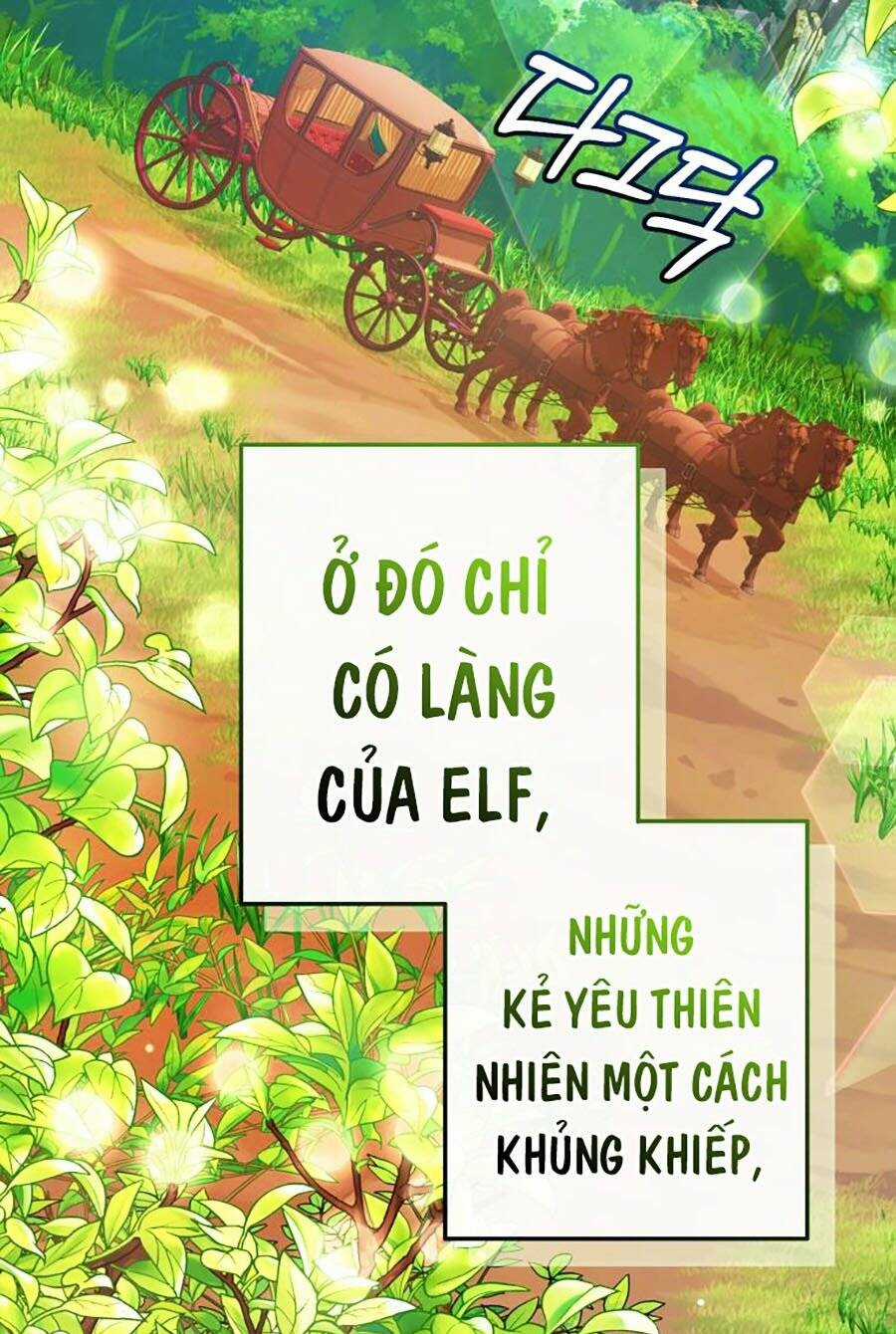 Sự Ra Đời Của Một Anh Hùng Chapter 113 trang 68