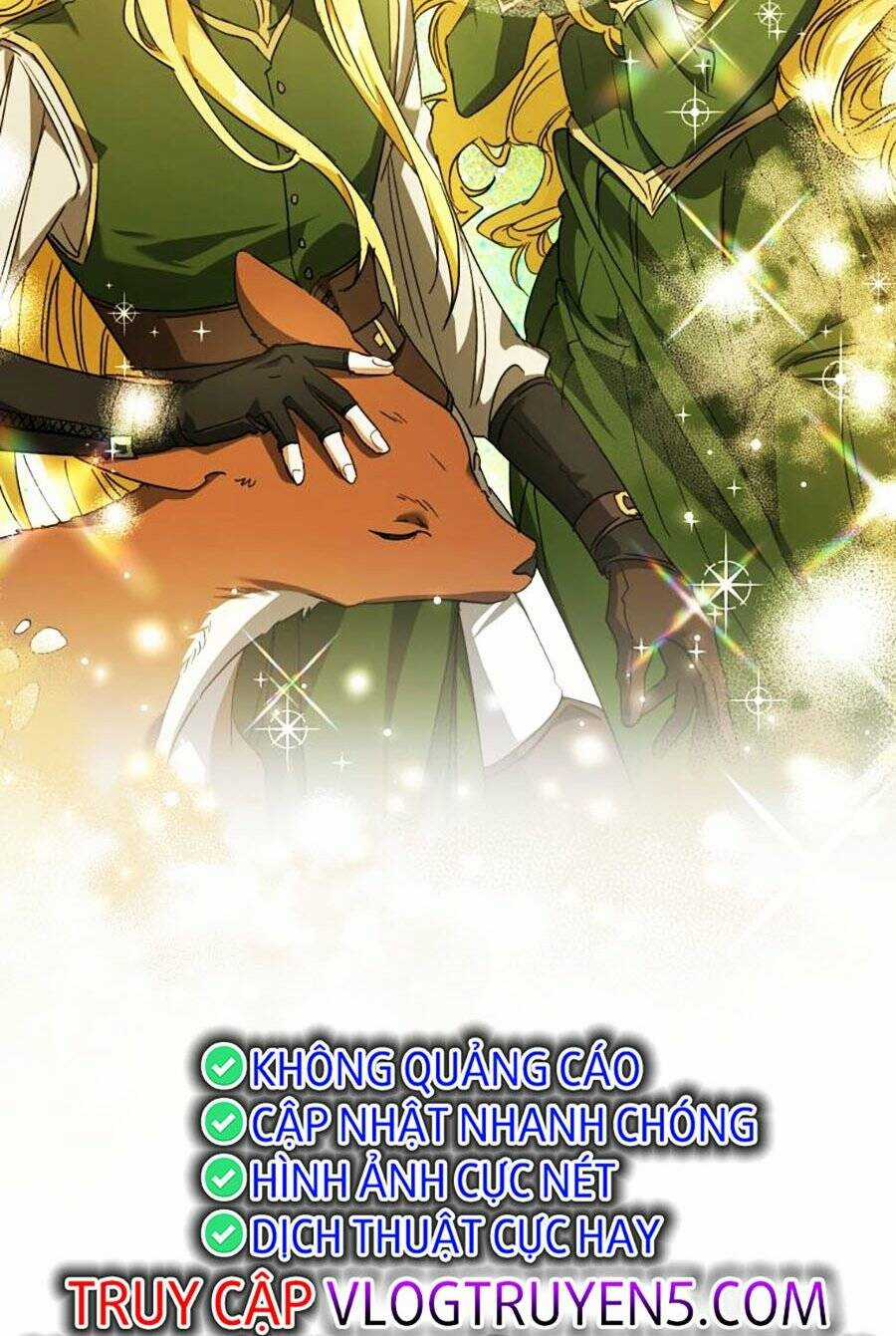 Sự Ra Đời Của Một Anh Hùng Chapter 113 trang 72