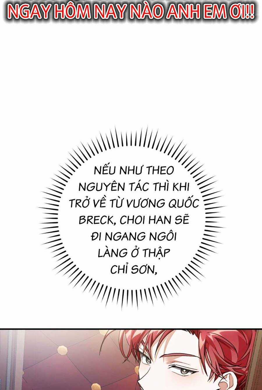 Sự Ra Đời Của Một Anh Hùng Chapter 113 trang 73