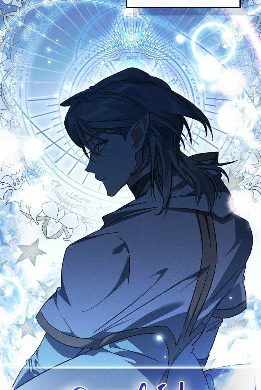 Sự Ra Đời Của Một Anh Hùng Chapter 113 trang 76