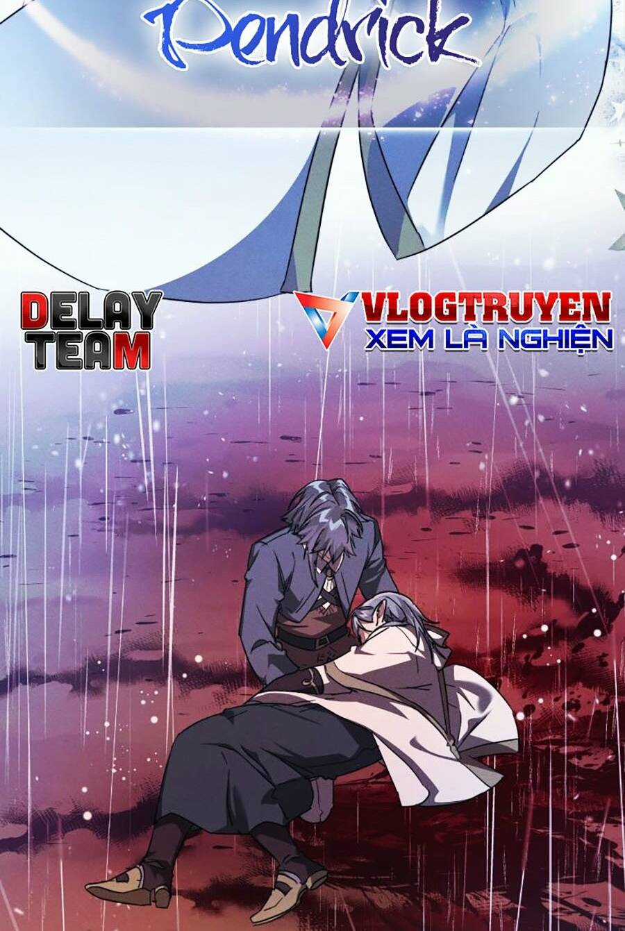 Sự Ra Đời Của Một Anh Hùng Chapter 113 trang 77