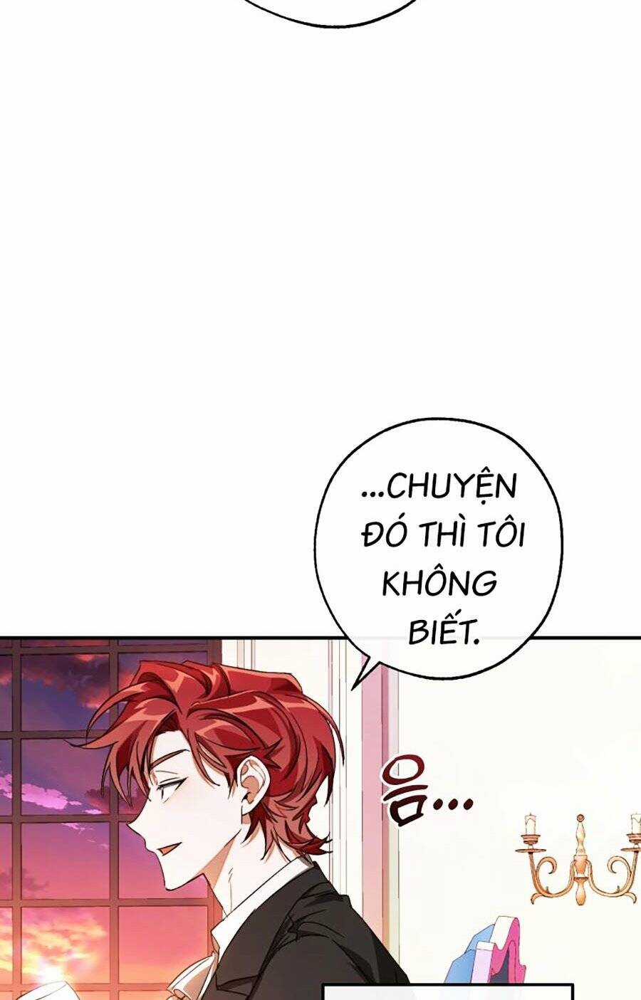 Sự Ra Đời Của Một Anh Hùng Chapter 113 trang 8