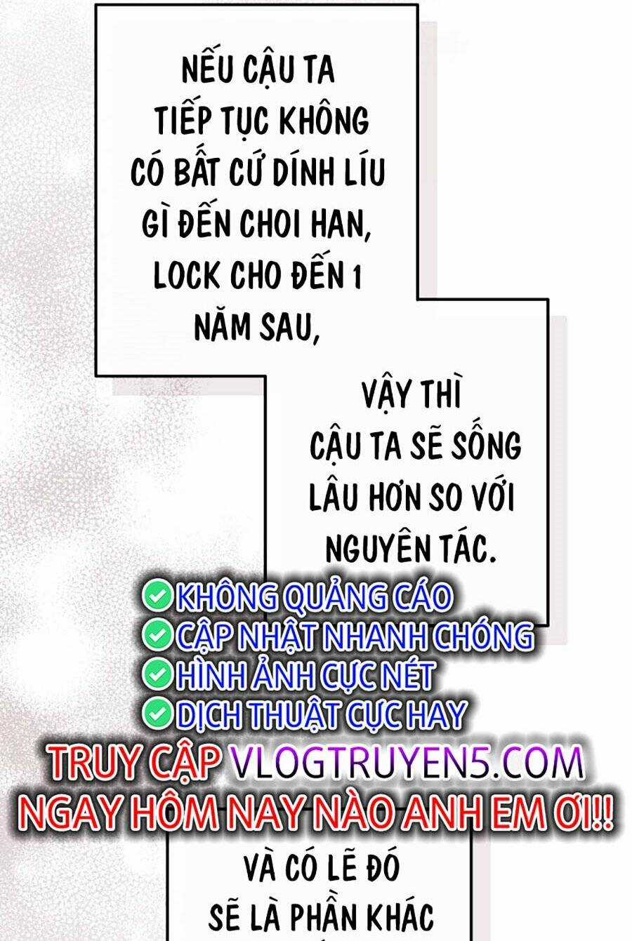 Sự Ra Đời Của Một Anh Hùng Chapter 113 trang 80
