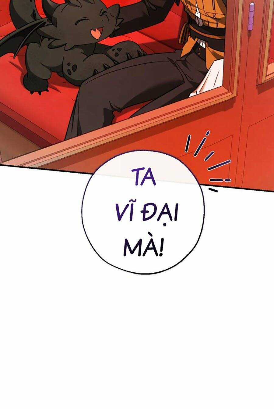 Sự Ra Đời Của Một Anh Hùng Chapter 113 trang 86