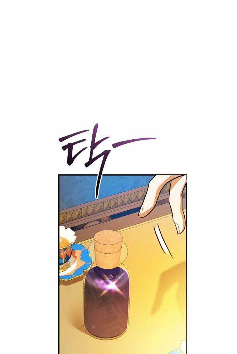 Sự Ra Đời Của Một Anh Hùng Chapter 113 trang 88