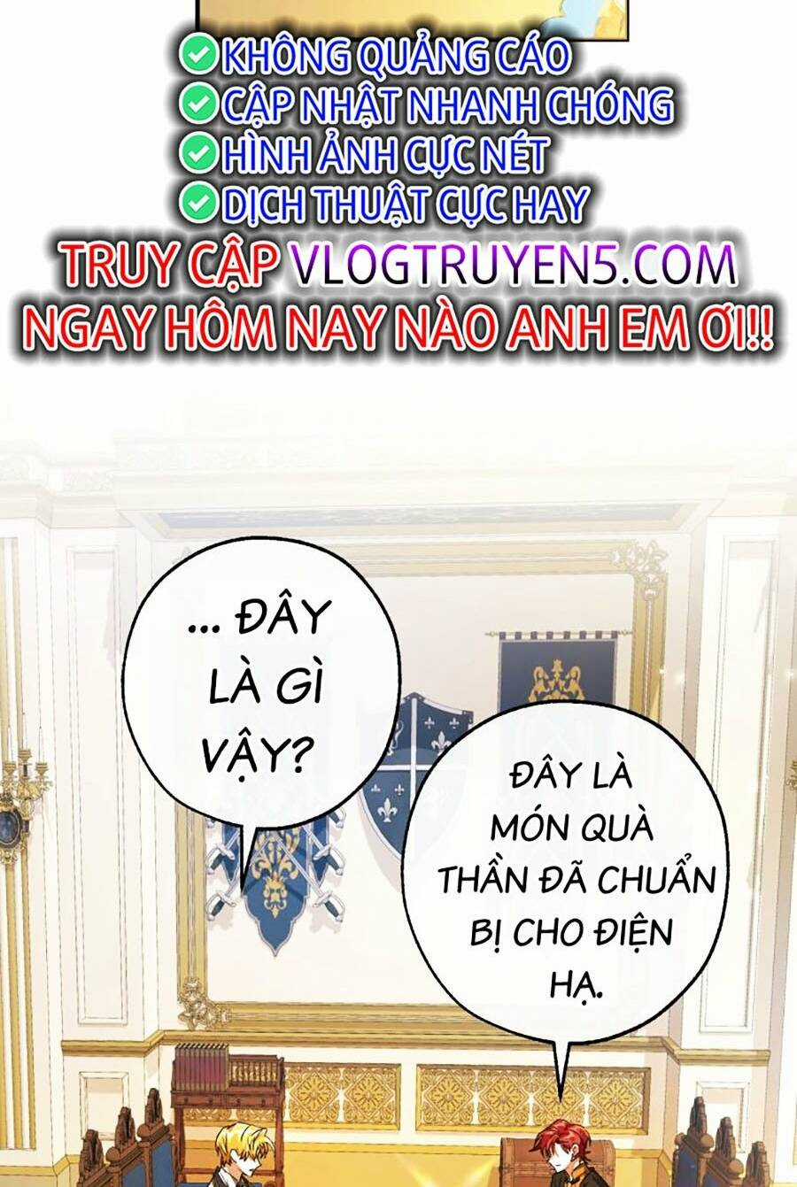 Sự Ra Đời Của Một Anh Hùng Chapter 113 trang 89