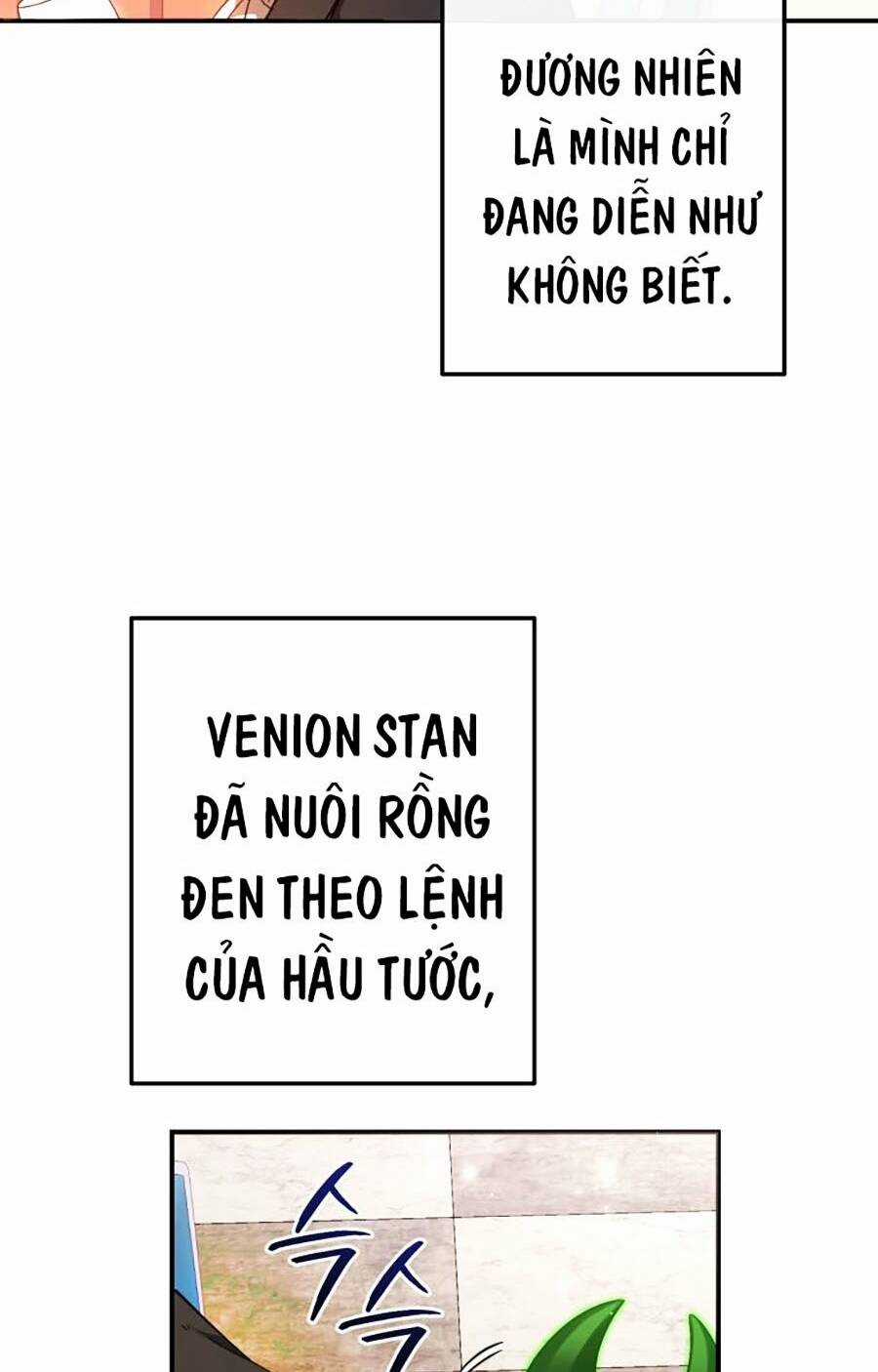 Sự Ra Đời Của Một Anh Hùng Chapter 113 trang 9