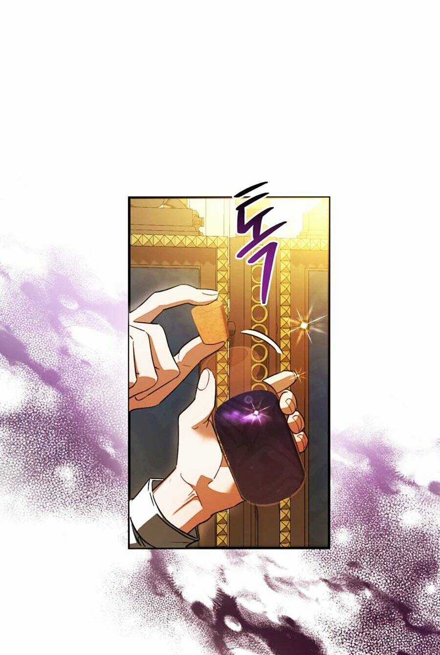 Sự Ra Đời Của Một Anh Hùng Chapter 113 trang 92