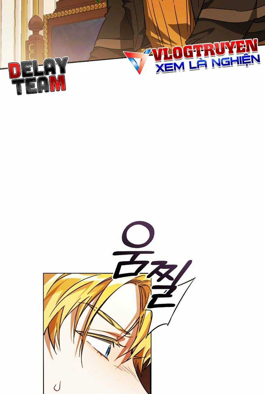 Sự Ra Đời Của Một Anh Hùng Chapter 113 trang 94