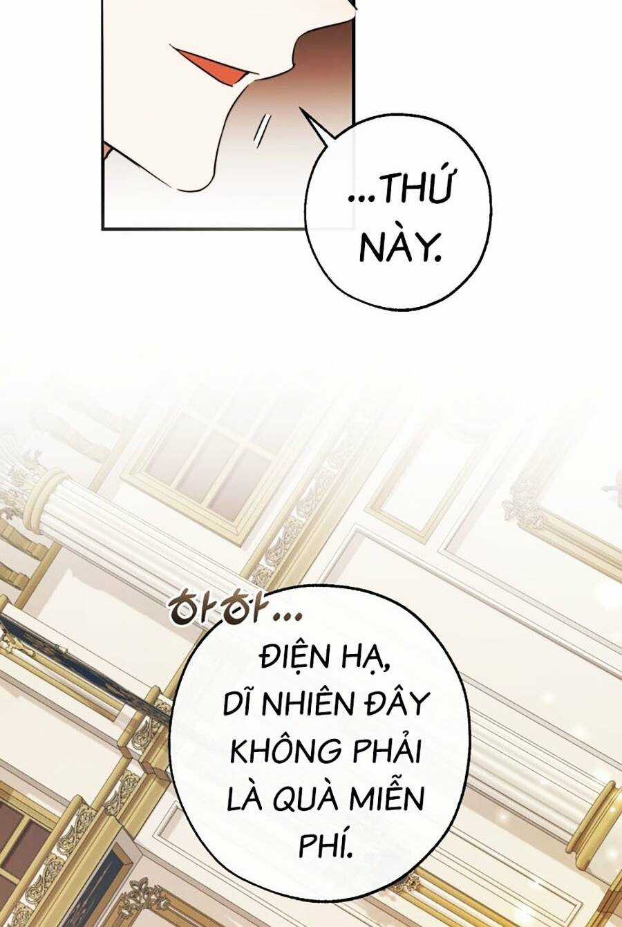 Sự Ra Đời Của Một Anh Hùng Chapter 113 trang 95