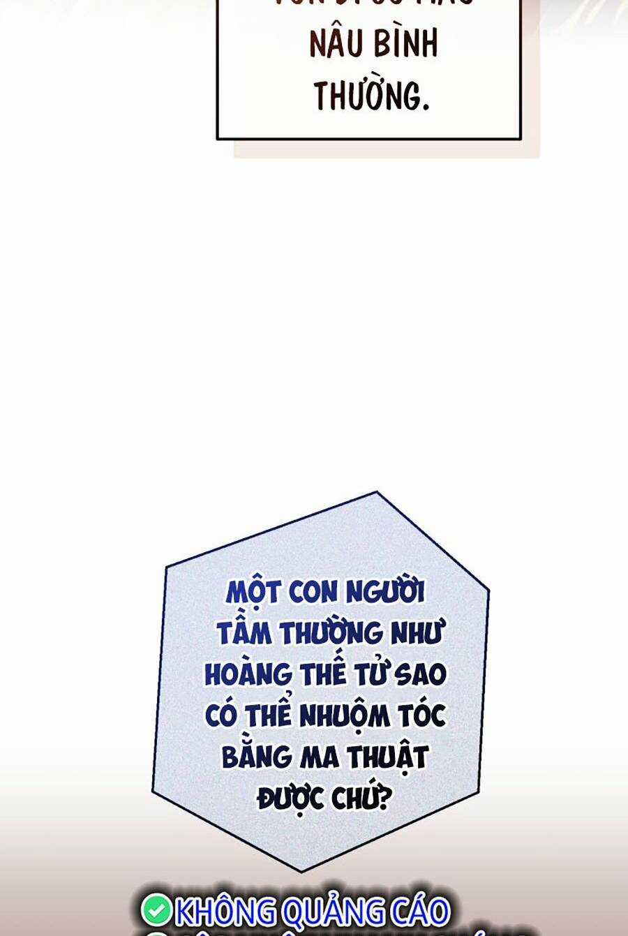 Sự Ra Đời Của Một Anh Hùng Chapter 113 trang 97