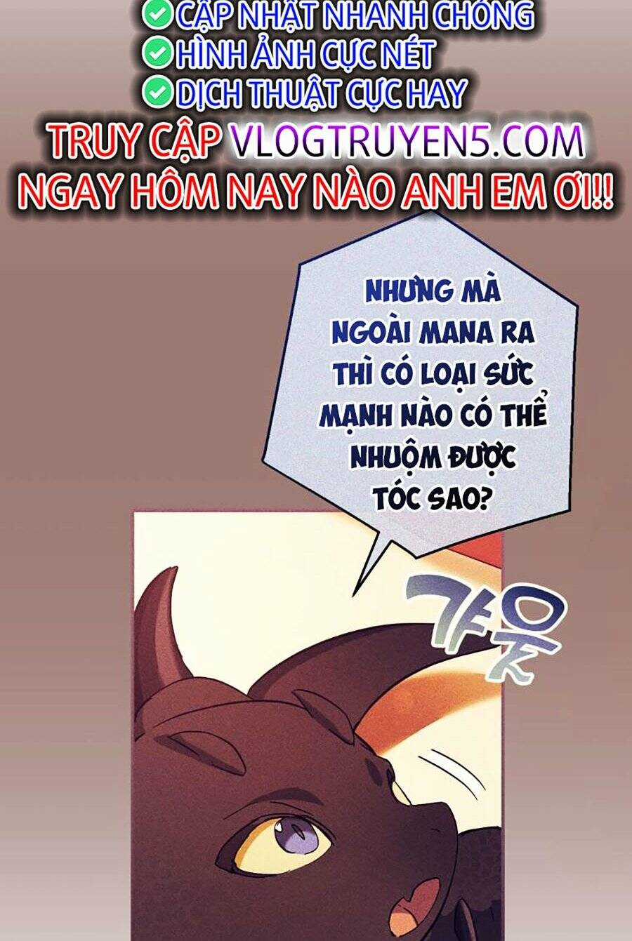 Sự Ra Đời Của Một Anh Hùng Chapter 113 trang 98