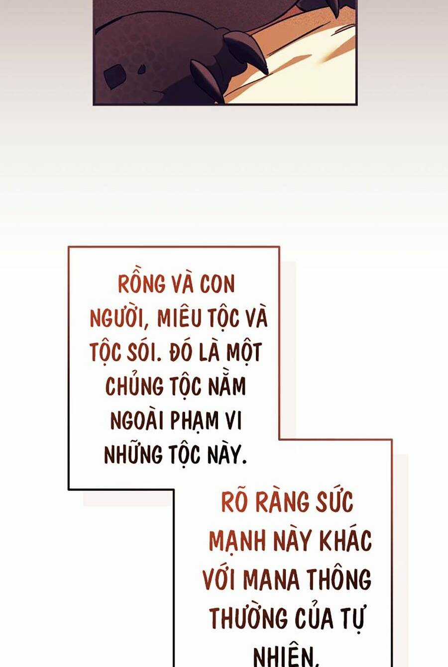 Sự Ra Đời Của Một Anh Hùng Chapter 113 trang 99