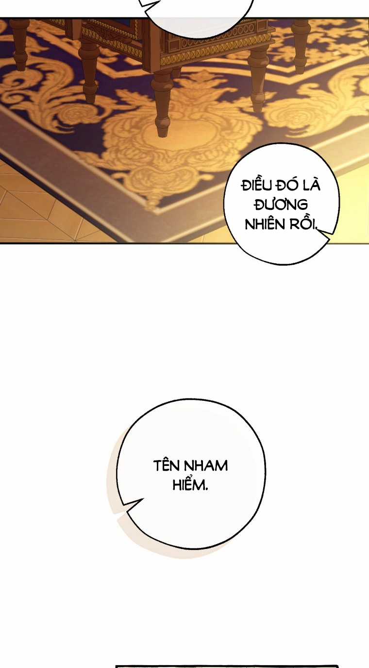 Sự Ra Đời Của Một Anh Hùng Chapter 114.1 trang 13