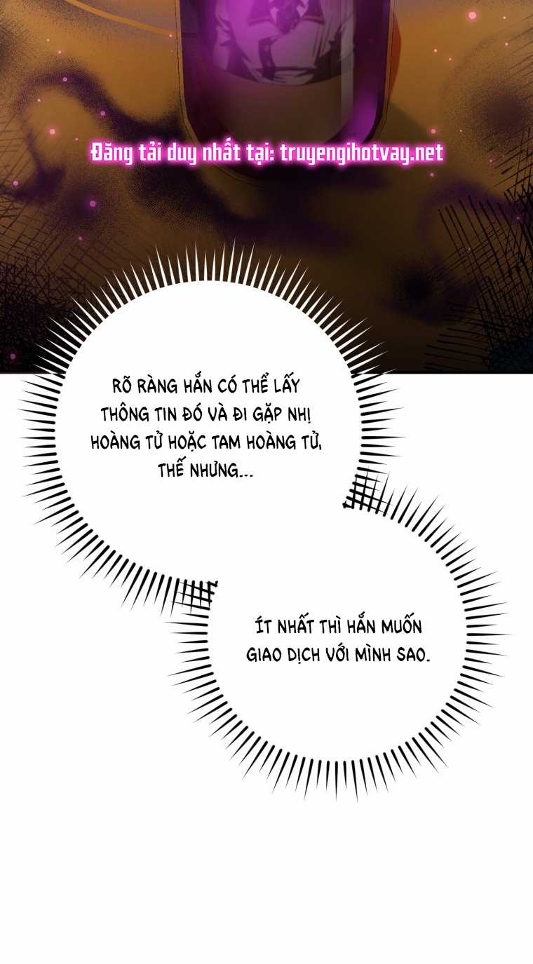 Sự Ra Đời Của Một Anh Hùng Chapter 114.1 trang 16