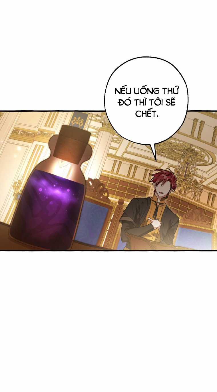 Sự Ra Đời Của Một Anh Hùng Chapter 114.1 trang 19