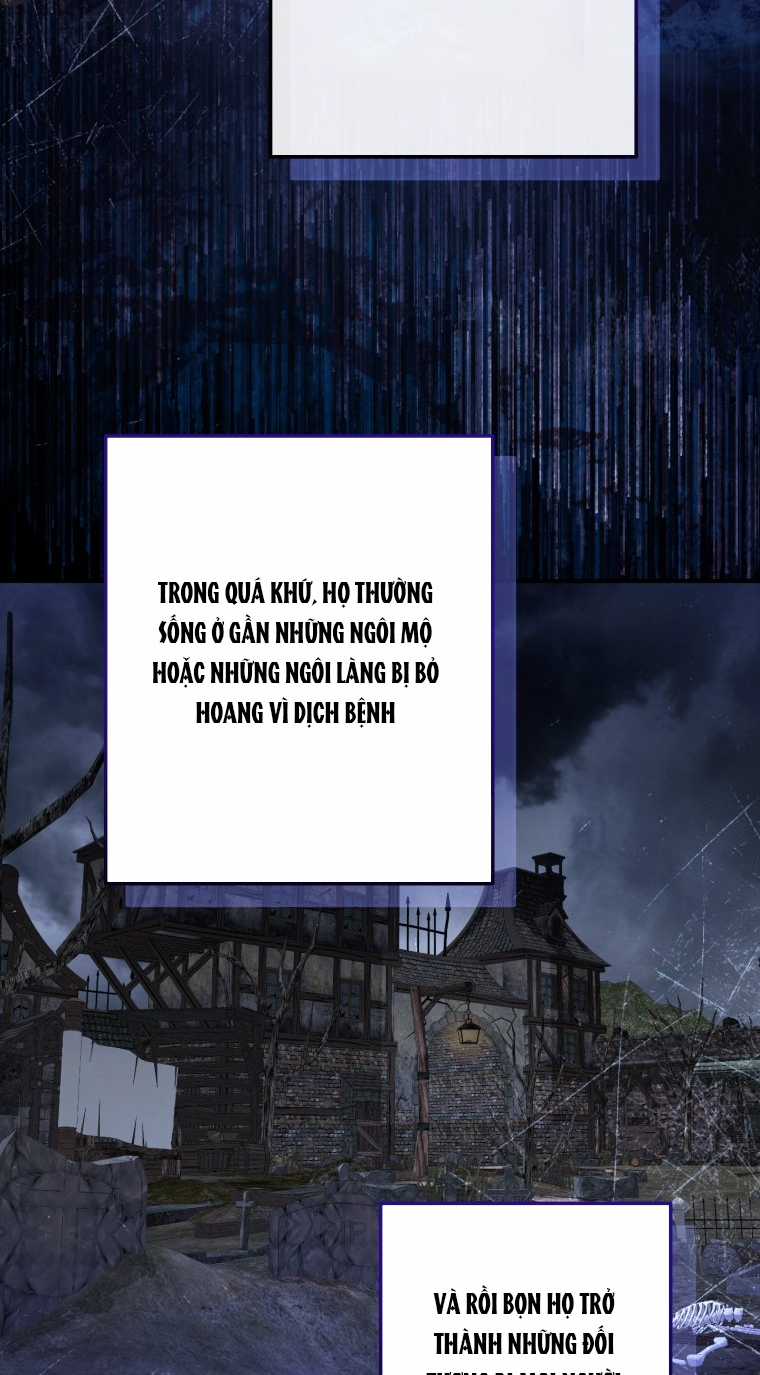 Sự Ra Đời Của Một Anh Hùng Chapter 114.1 trang 2