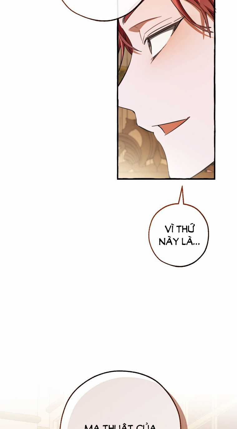 Sự Ra Đời Của Một Anh Hùng Chapter 114.1 trang 25